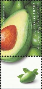 Colnect-773-702-Avocado.jpg