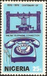 Colnect-2878-470-Telephones.jpg