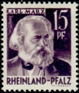 Colnect-837-970-Karl-Marx.jpg