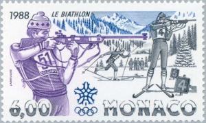 Colnect-149-270-Biathlon.jpg