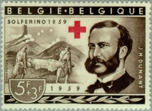 Colnect-184-370-Red-Cross.jpg