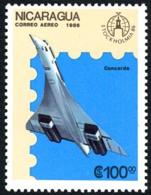 Colnect-2125-703-Concorde.jpg