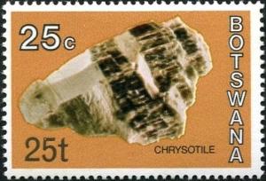 Colnect-2376-670-Chrysotile.jpg