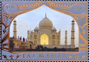 Colnect-2423-670-Taj-Mahal.jpg