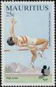 Colnect-1003-570-High-Jump.jpg