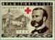 Colnect-184-370-Red-Cross.jpg