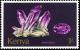 Colnect-2129-702-Amethyst.jpg