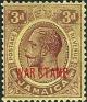 Colnect-3887-070-War-stamps.jpg