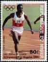 Colnect-1008-671-Carl-Lewis.jpg