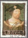 Colnect-2714-271-Henry-VIII.jpg