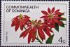 Colnect-4766-971-Poinsettia.jpg