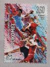 Colnect-5131-719-Handball.jpg