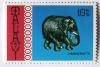 Colnect-546-971-Elephant.jpg