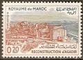 Colnect-1894-671-Old-Agadir.jpg