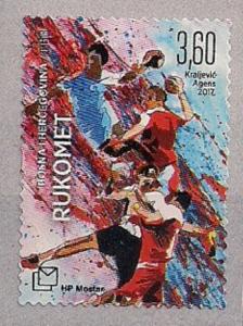 Colnect-5131-719-Handball.jpg