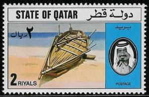 Colnect-2186-171-Arab-Dhow.jpg