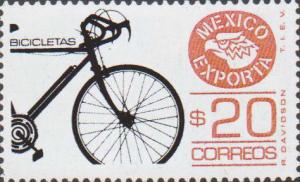 Colnect-2978-719-Bicycle.jpg