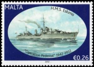 Colnect-5248-571-HMS-Eskimo.jpg