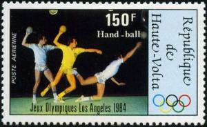 Colnect-6342-716-Handbal.jpg