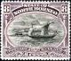 Colnect-4148-171-Malay-Dhow.jpg