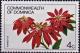 Colnect-4766-971-Poinsettia.jpg