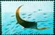 Colnect-5880-071-Manta-Ray.jpg