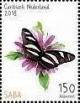 Colnect-5965-071-Butterfly.jpg