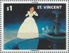 Colnect-1758-872-Cinderella.jpg