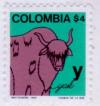 Colnect-2158-720-Yak---y.jpg