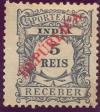 Colnect-2706-072-Overprints.jpg