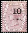 Colnect-5030-525-30c-of-1872-surcharged--10-cents-.jpg