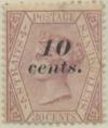 Colnect-6009-902-30c-Of-1872-Surcharged--10-cents-.jpg