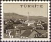 Colnect-733-727-Elazig.jpg