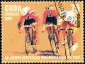 Colnect-1632-729-Cycling.jpg