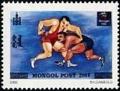 Colnect-2305-572-Wrestling.jpg