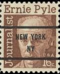 Colnect-4105-072-Ernie-Pyle.jpg