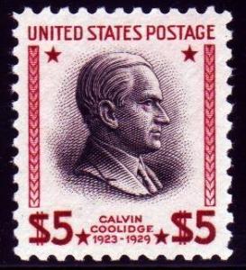 Colnect-204-393-Calvin-Coolidge-1872-1933-30th-President-of-the-USA.jpg