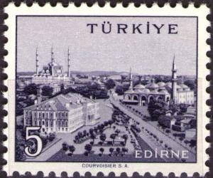 Colnect-733-726-Edirne.jpg