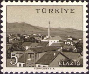 Colnect-733-727-Elazig.jpg