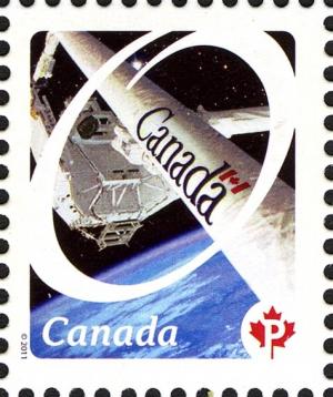 Colnect-770-872-Canadarm.jpg