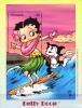 Colnect-4611-872-Betty-Boop.jpg