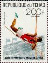 Colnect-1052-873-Pole-vault.jpg