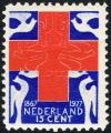 Colnect-2191-673-Red-Cross.jpg