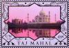 Colnect-2423-673-Taj-Mahal.jpg