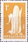 Colnect-3176-735-Corn-cob.jpg