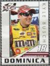 Colnect-3292-173-Kyle-Busch.jpg