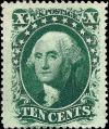 Colnect-4054-742-George-Washington-1732-1799-first-President-of-the-USA.jpg