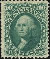 Colnect-4057-873-George-Washington-1732-1799-first-President-of-the-USA.jpg