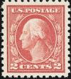 Colnect-4083-344-George-Washington-1732-1799-first-President-of-the-USA.jpg