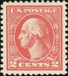 Colnect-4086-637-George-Washington-1732-1799-first-President-of-the-USA.jpg